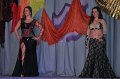 054 Modni_prehlidka_E-dance_a_Galeb _kostumes